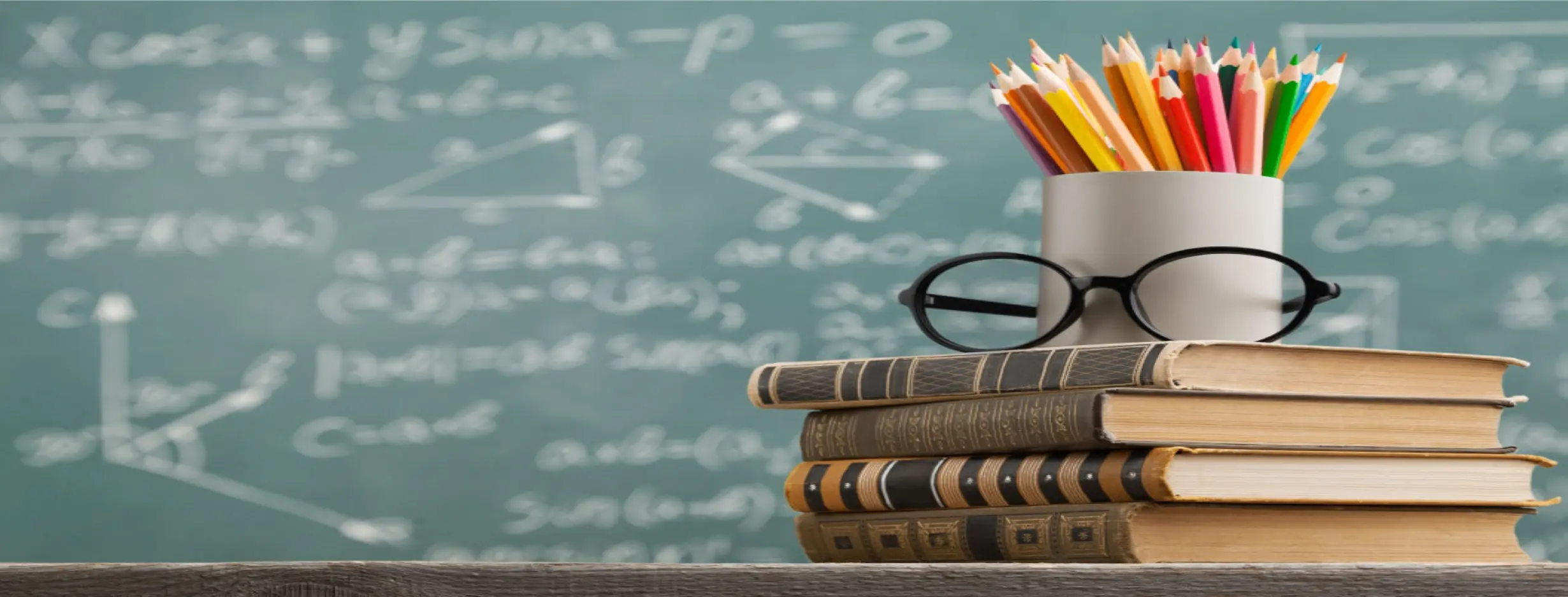 Image for Education System